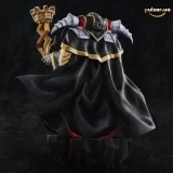 Оригинальная аниме фигурка &laquo;"Overlord" Ainz Ooal Gown 10th Anniversary so-bin ver. Complete Figure&raquo;