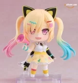 Оригинальная аниме фигурка &laquo;Nendoroid BanG Dream! Arale Nakamachii&raquo;