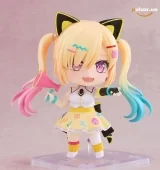 Оригинальная аниме фигурка &laquo;Nendoroid BanG Dream! Arale Nakamachii&raquo;