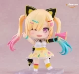 Оригинальная аниме фигурка &laquo;Nendoroid BanG Dream! Arale Nakamachii&raquo;