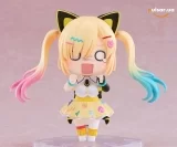 Оригинальная аниме фигурка &laquo;Nendoroid BanG Dream! Arale Nakamachii&raquo;