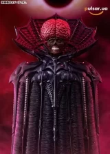 Оригінальна аніме фігурка &laquo;POP UP PARADE SP Berserk Void Complete Figure&raquo;