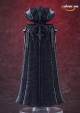 Оригинальная аниме фигурка &laquo;POP UP PARADE SP Berserk Void Complete Figure&raquo;