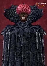 Оригинальная аниме фигурка &laquo;POP UP PARADE SP Berserk Void Complete Figure&raquo;