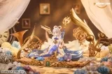 Оригинальная аниме фигурка &laquo;Vsinger Luo Tianyi Ba Yin Qi Xiang ver. 1/7 Complete Figure&raquo;