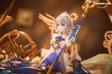 Оригинальная аниме фигурка &laquo;Vsinger Luo Tianyi Ba Yin Qi Xiang ver. 1/7 Complete Figure&raquo;