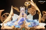 Оригінальна аніме фігурка &laquo;Vsinger Luo Tianyi Ba Yin Qi Xiang ver. 1/7 Complete Figure&raquo;