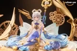 Оригинальная аниме фигурка &laquo;Vsinger Luo Tianyi Ba Yin Qi Xiang ver. 1/7 Complete Figure&raquo;