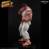 Оригинальная sci-fi фигурка &laquo;THE KING OF COLLECTORS'24 No.9 "Ryu" (Regular Color)&raquo;