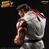 Оригинальная sci-fi фигурка &laquo;THE KING OF COLLECTORS'24 No.9 "Ryu" (Regular Color)&raquo;
