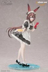 Оригинальная аниме фигурка &laquo;LIMEPIE Series Arknights Amiya Tea Time VER. 1/8 Complete Figure&raquo;