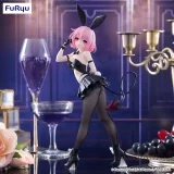 Оригінальна аніме фігурка «FuRyu BiCute Bunnies Figure - To Love Ru Darkness - Momo Belia Deviluke»