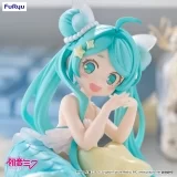 Оригинальная аниме фигурка &laquo;FURYU - Desktop Fairy Hatsune Miku: Little Mermaid Ver.&raquo;