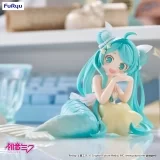 Оригінальна аніме фігурка &laquo;FURYU - Desktop Fairy Hatsune Miku: Little Mermaid Ver.&raquo;