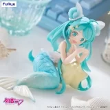 Оригинальная аниме фигурка &laquo;FURYU - Desktop Fairy Hatsune Miku: Little Mermaid Ver.&raquo;