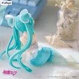 Оригинальная аниме фигурка &laquo;FURYU - Desktop Fairy Hatsune Miku: Little Mermaid Ver.&raquo;