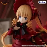 Оригинальная аниме фигурка &laquo;FuRyu Trio-Try-iT Figure - Rozen Maiden - Shinku&raquo;
