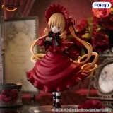 Оригинальная аниме фигурка &laquo;FuRyu Trio-Try-iT Figure - Rozen Maiden - Shinku&raquo;