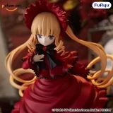 Оригинальная аниме фигурка &laquo;FuRyu Trio-Try-iT Figure - Rozen Maiden - Shinku&raquo;