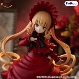 Оригинальная аниме фигурка &laquo;FuRyu Trio-Try-iT Figure - Rozen Maiden - Shinku&raquo;