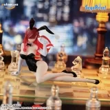 Оригінальна аніме фігурка &laquo;Fairy Tail Yumemirize Figure- Erza Scarlet&raquo;