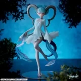 Оригинальная аниме фигурка «Fate/Grand   Order   Arcade   Luminasta   -   Alter   Ego   Lava/Tiamat»