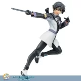 Оригинальная аниме фигурка PM Figure Kirito