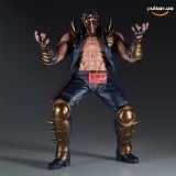 Оригинальная аниме фигурка &laquo;Fist of The North Star Grandista - Jagi&raquo;