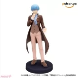 Оригинальная аниме фигурка &laquo;Frieren: Beyond Journey's End Kuji Pash! Plus - Prize B Himmel Figure&raquo;