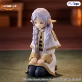 Оригинальная аниме фигурка &laquo;Frieren: Beyond Journey's End Noodle Stopper Figure - Frieren&raquo;