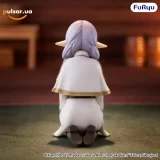 Оригинальная аниме фигурка &laquo;Frieren: Beyond Journey's End Noodle Stopper Figure - Frieren&raquo;