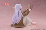 Оригинальная аниме фигурка «Desktop Cute Frieren Roomwear Ver.»
