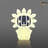 Виниловая фигурка &laquo;Funko POP! &bull; Gamestop exclusive &bull; BLEACH ◉ Thousand-Year Blood War Mayuri Kurotsuchi №2398&raquo;