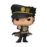 Виниловая фигурка «Funko POP! Animation: JoJo’s Bizarre Adventure Jotaro Kujo №2053»