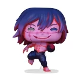 Виниловая фигурка «Funko POP! Animation: Jujutsu Kaisen Mahito №2126»