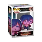 Виниловая фигурка «Funko POP! Animation: Jujutsu Kaisen Mahito №2126»