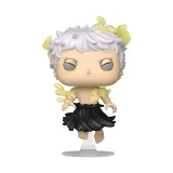 Виниловая фигурка «Funko POP! Animation: My Hero Academia All For One 5 №2161»
