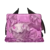 Виниловая фигурка «Funko POP! Games: Dungeons and Dragons Gelatinous Cube 3.8-in Vinyl Figure GameStop Exclusive #1069»