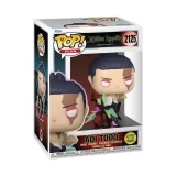 Виниловая фигурка «Funko POP! Plus: Jujutsu Kaisen Aoi Todo №2125»