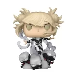 Виниловая фигурка «Funko POP! Plus: My Hero Academia Himiko Toga №2159»