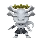Виниловая фигурка «Funko POP! Super: Jujutsu Kaisen Mahoraga №2128»