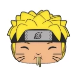 Виниловая фигурка «Funko Pop! Naruto: Shippuden Ichiraku Funko Collector Box GameStop Exclusive №--»