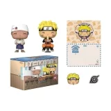Виниловая фигурка «Funko Pop! Naruto: Shippuden Ichiraku Funko Collector Box GameStop Exclusive №--»
