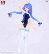 Оригінальна фігурка «"Mushoku Tensei II: Jobless Reincarnation" Vivit Figure Roxy Migurdia Competitive Swimsuit Ver.»