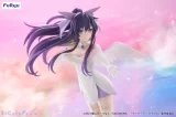 Оригинальная фигурка «"Date A Live V" BiCute Pure Figure Yatogami Tohka»