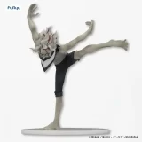 Оригінальна фігурка «"Dan Da Dan" Trio-Try-iT Figure Okarun (Transformed)»