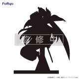 Оригинальная аниме фигурка «"InuYasha" Trio-Try-iT Figure Inuyasha Vol. 2»