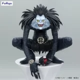 Оригінальна аніме фігурка «"DEATH NOTE" Noodle Stopper Figure Ryuk»