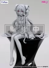 Оригинальная аниме фигурка «"Hatsune Miku" Noodle Stopper Figure Sakura Miku 2026»