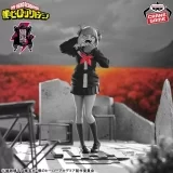 Оригінальна аніме фігурка «"My Hero Academia" Noir Edge Collection -TOGA HIMIKO-»